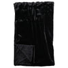 Black Bear Throw