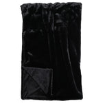 Black Bear Throw