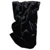 Black Bear Throw