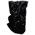 Black Bear Throw
