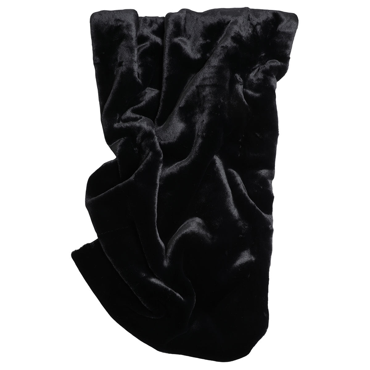 Black Bear Pillows & Throw