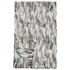 Himalayan Throw