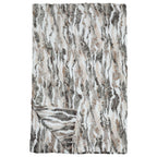 Himalayan Throw