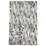 Himalayan Throw