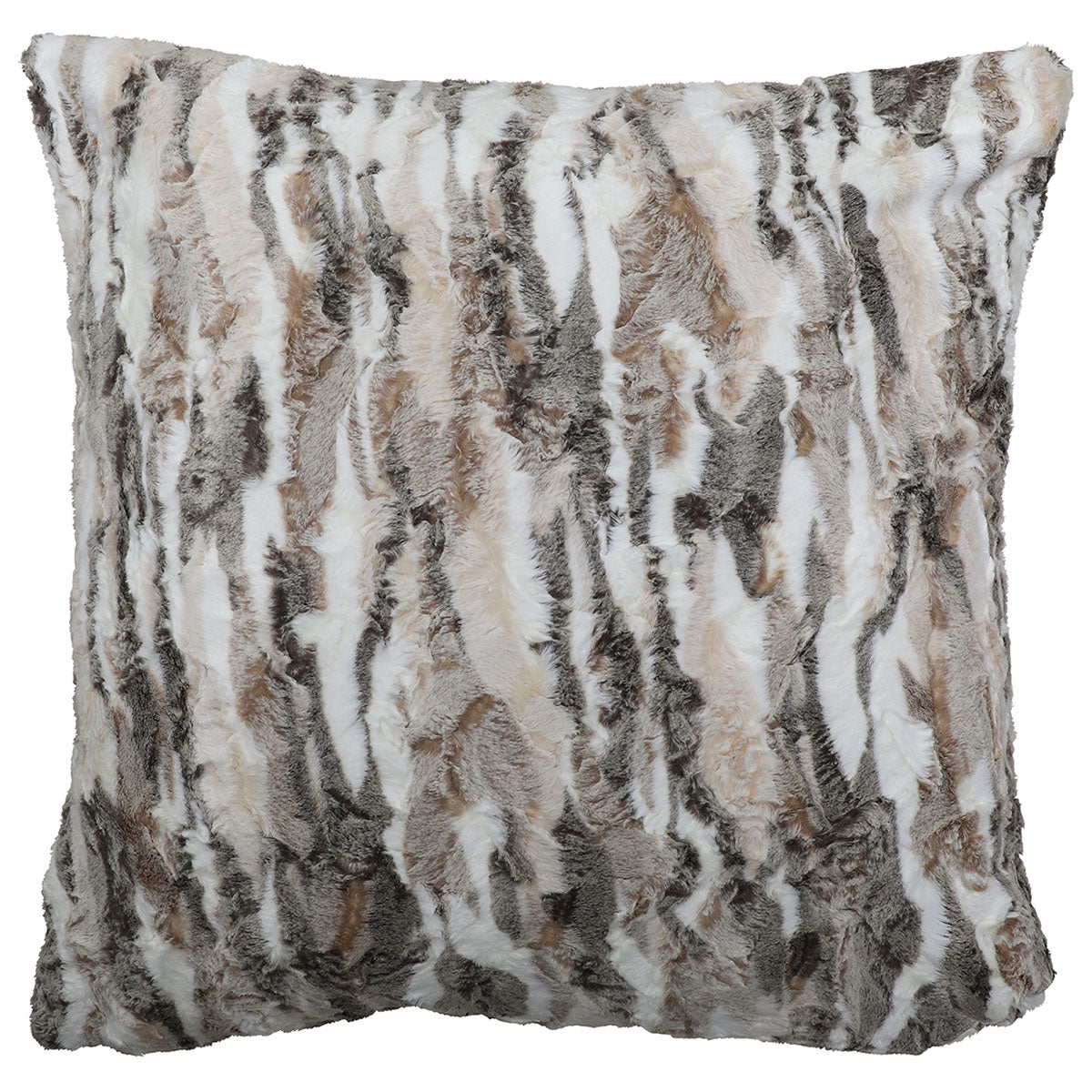Himalayan Euro Sham