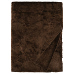 Kodiak Throw