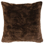 Kodiak Euro Sham