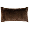 Kodiak Rectangle Pillow