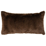 Kodiak Rectangle Pillow