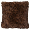 Cave Bear Euro Sham