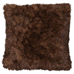 Cave Bear Euro Sham