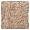 Honey Bear Euro Sham