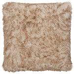 Honey Bear Euro Sham