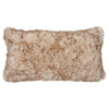 Honey Bear Rectangle Pillow