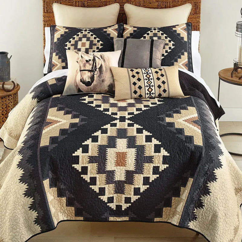 Shop Western Bedding