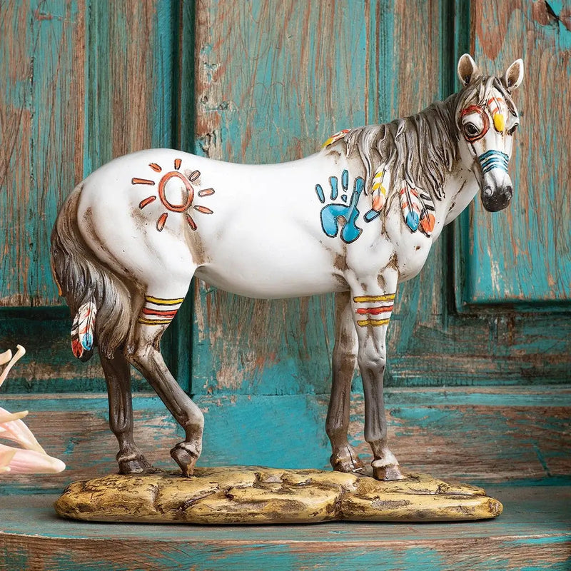 Shop Western Gifts