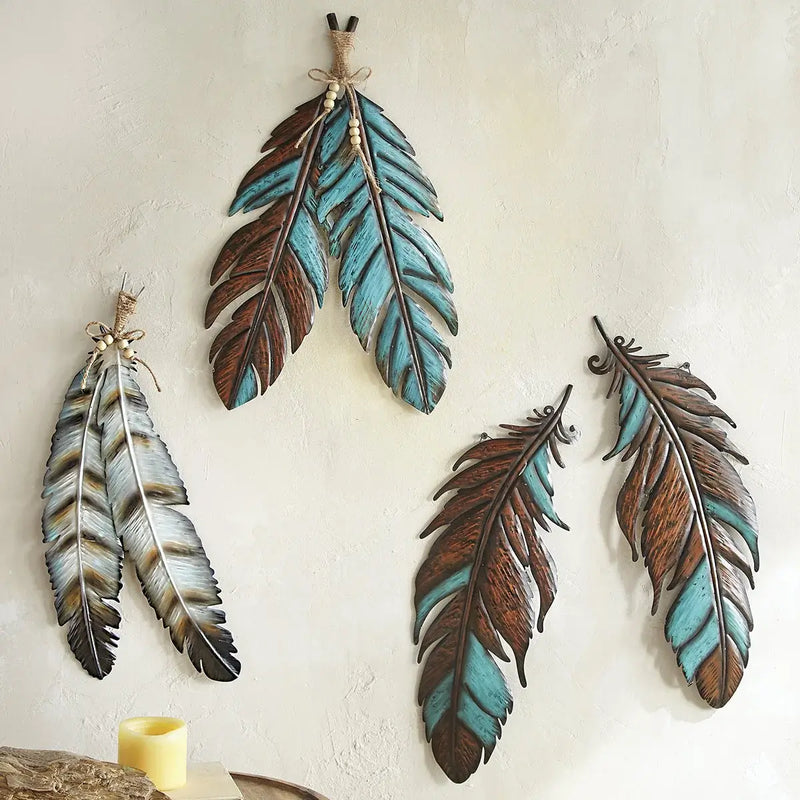 Shop Western Wall Art