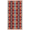 Mountain Majesty Bath Towel