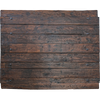 Ruidoso Aged Coffee Table