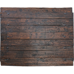 Ruidoso Aged Coffee Table