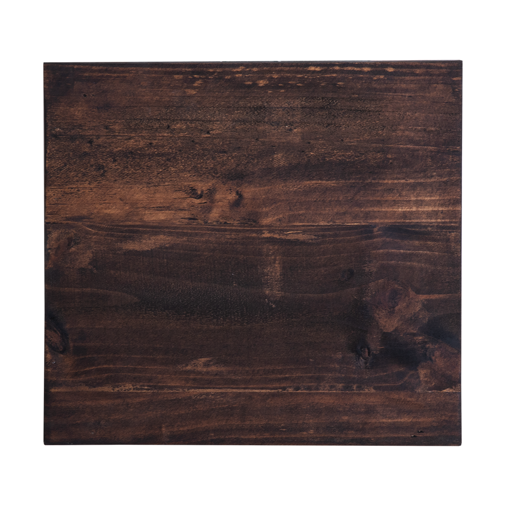 Mojave Sky Side Table