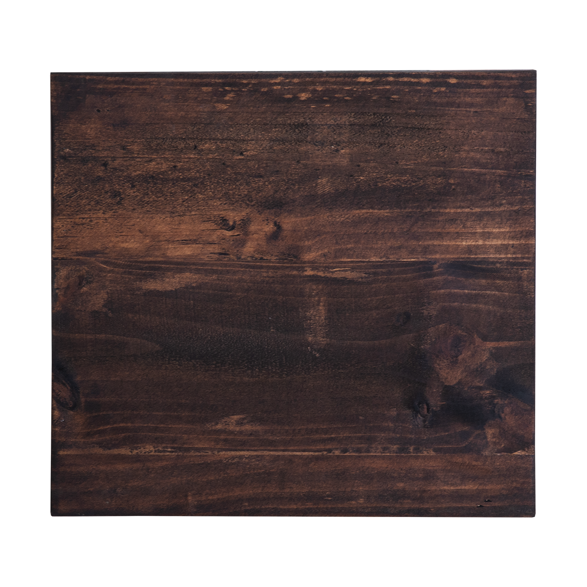 Mojave Sky Side Table