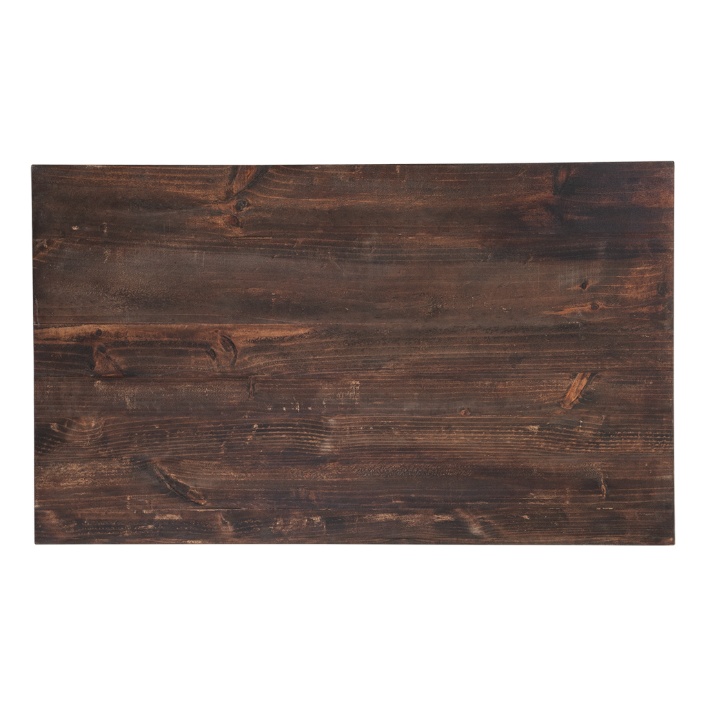 Mojave Sky Coffee Table