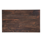 Mojave Sky Coffee Table