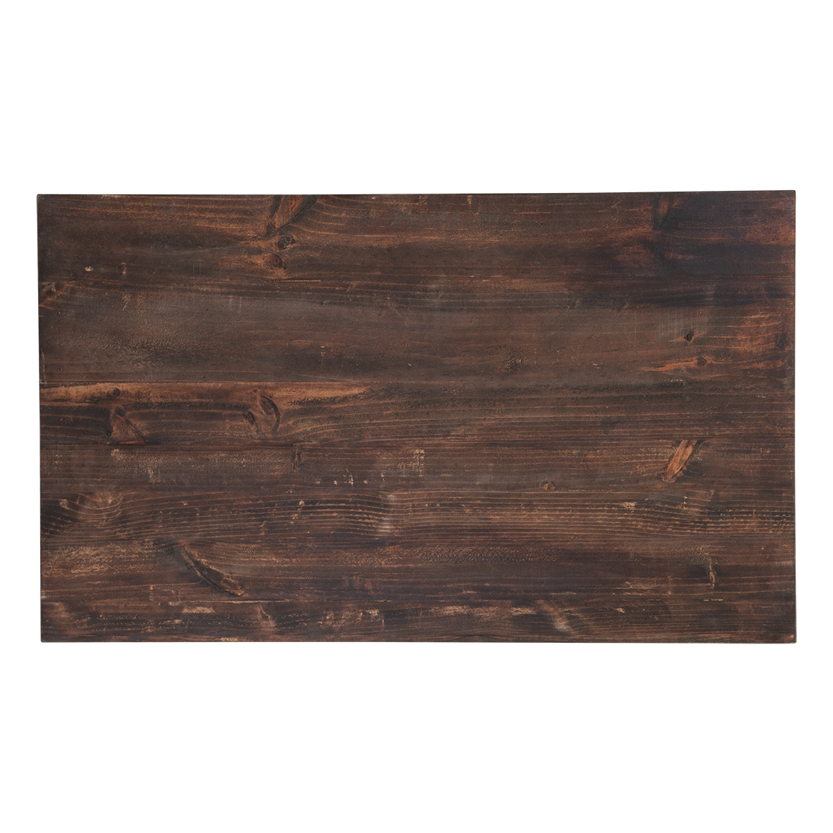 Mojave Sky Coffee Table