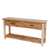 Trailblazer Retreat Sofa Table