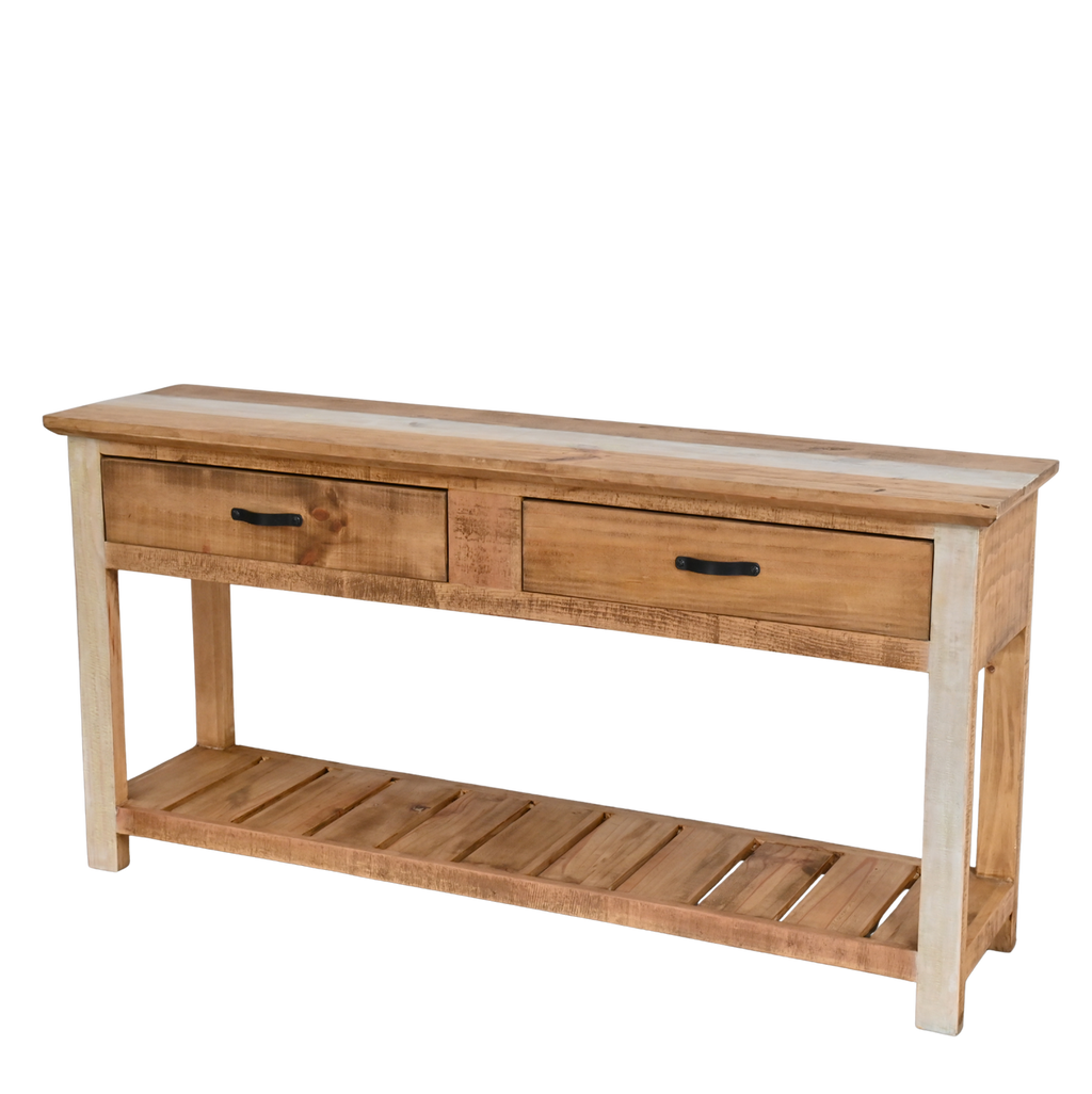 Trailblazer Retreat Sofa Table