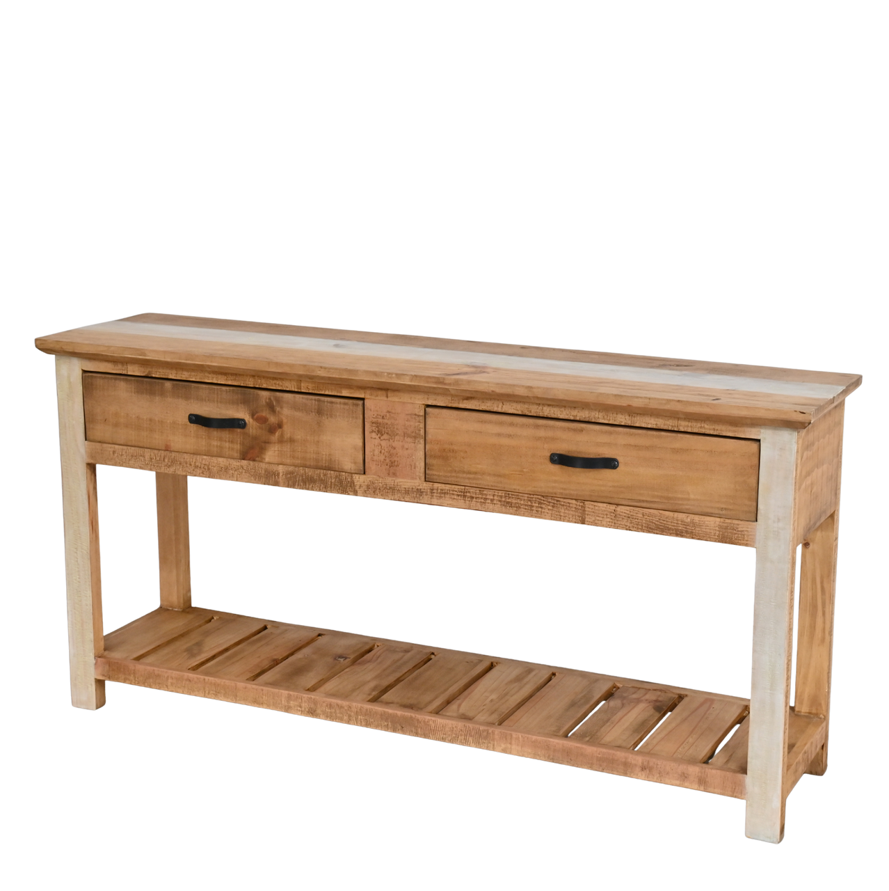 Trailblazer Retreat Sofa Table