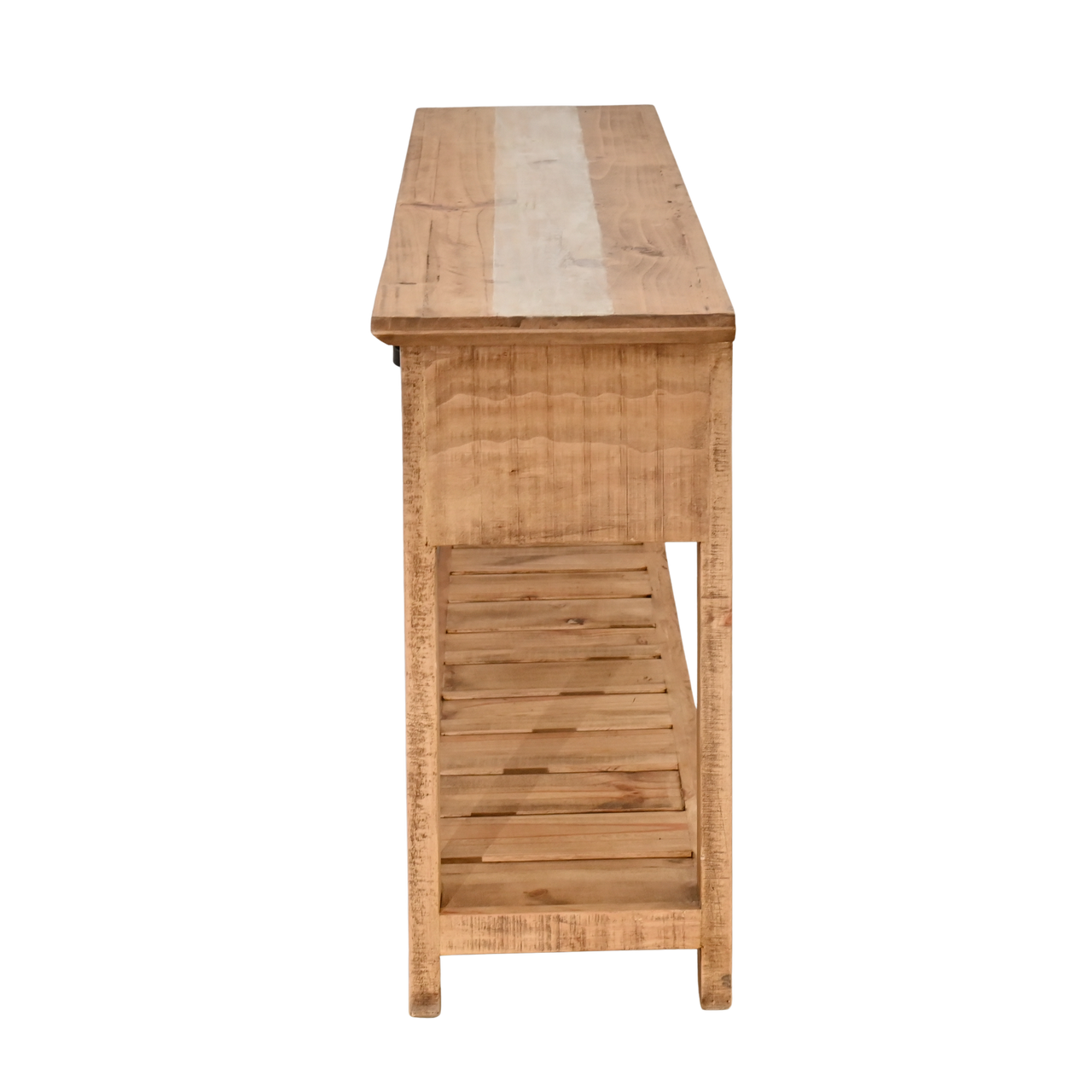 Trailblazer Retreat Sofa Table