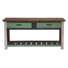Mojave Sky Console Table
