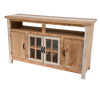 Trailblazer Retreat Console Table