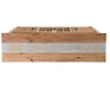 Trailblazer Retreat Console Table