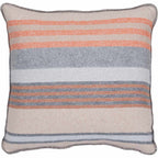 Chandler Pillows & Shams