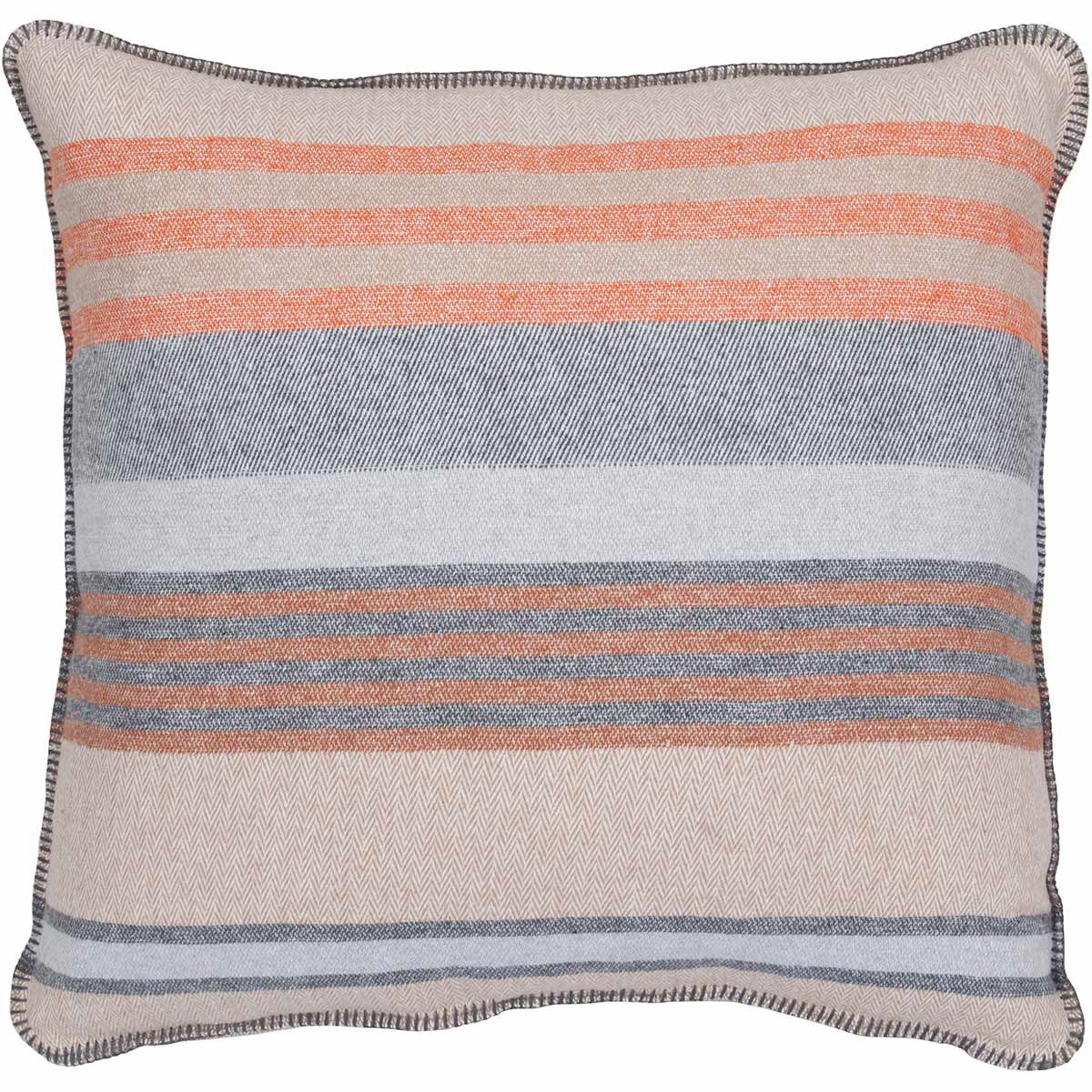 Chandler Pillows & Shams