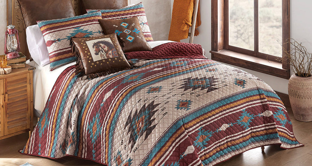 Bedding