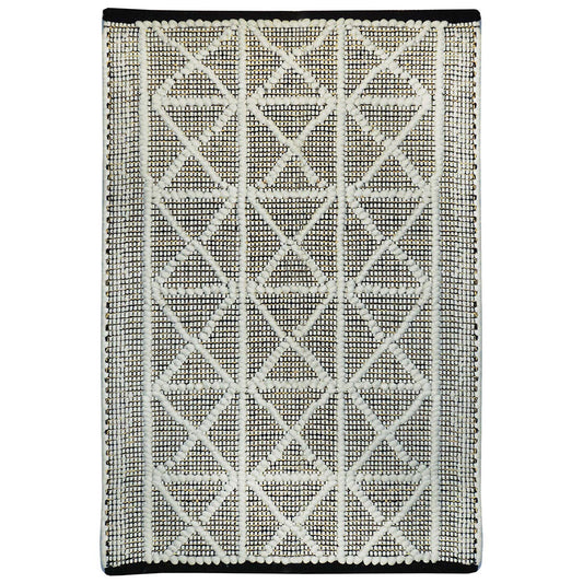 Alabaster X Rug Collection