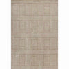 Ancho Valley Indoor/Outdoor Rug Collection