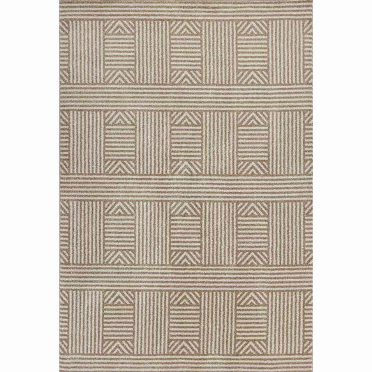 Ancho Valley Indoor/Outdoor Rug Collection