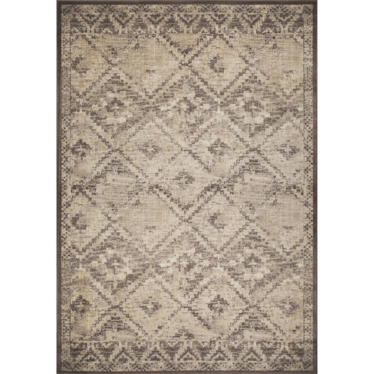 Ancient Mission Rug Collection