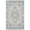 Angelica Rug Collection
