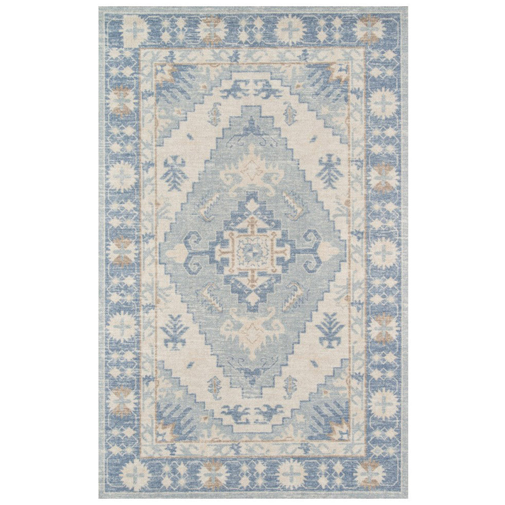 Angelica Rug Collection