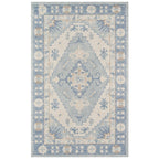 Angelica Rug Collection