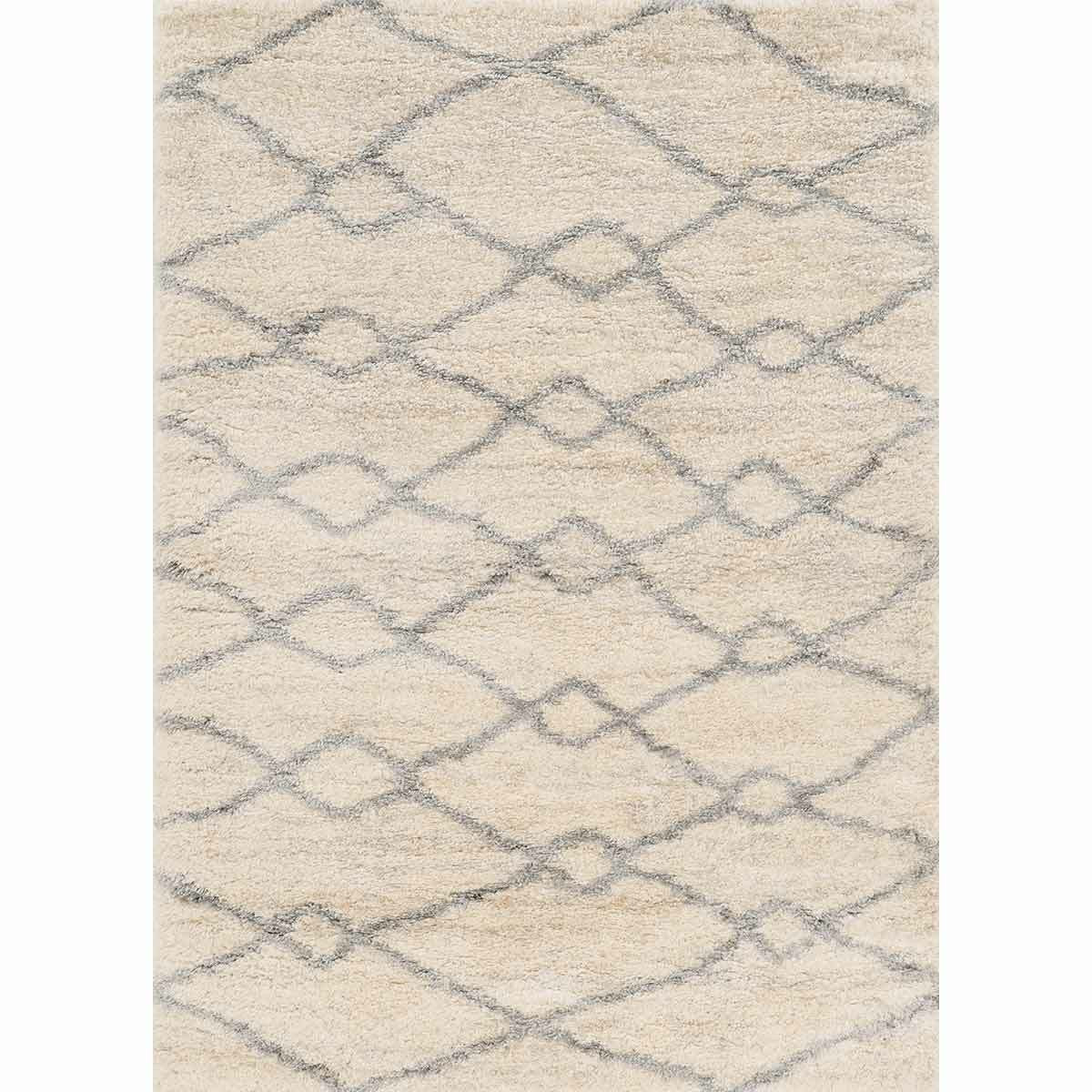 Kearny Rug Collection