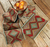 Table Top Linens