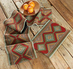 Table Top Linens
