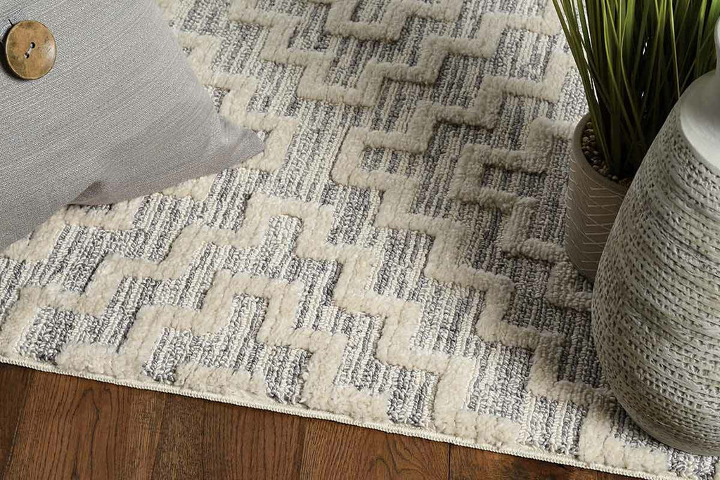 Raton Rug Collection
